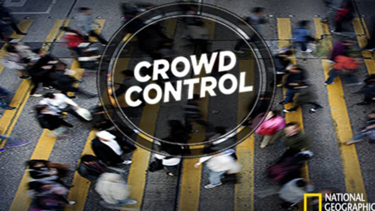 萌宝降临我的妈咪我来宠——萌宝互动日常