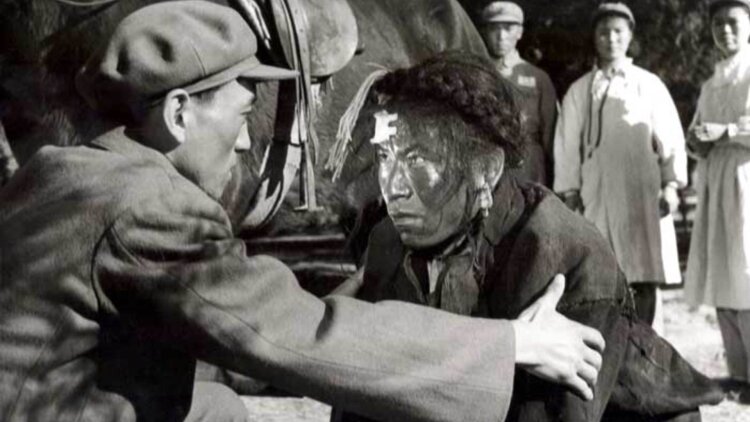 金榜题名之被偷走的人生