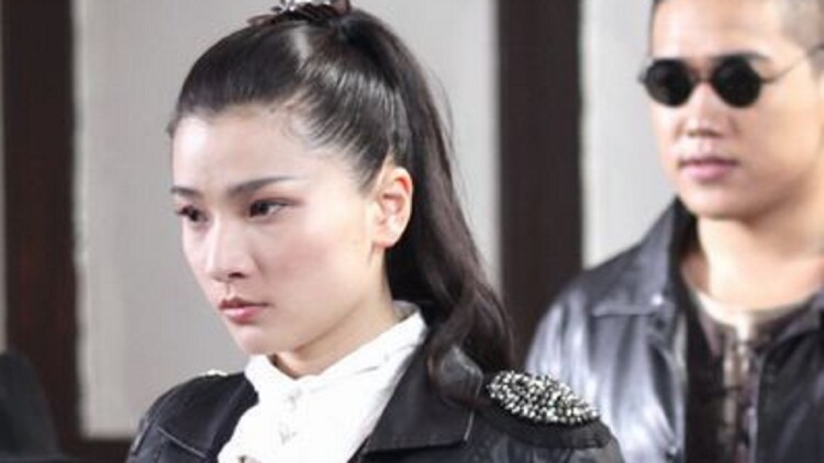 欢迎来到农家乐