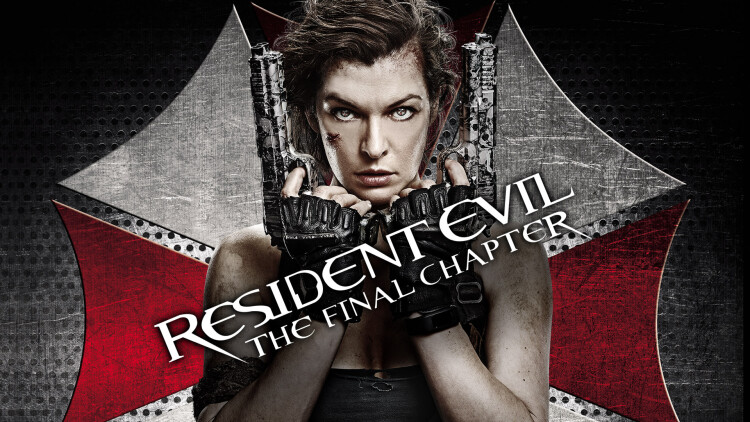 《我的百变女友》爱情中的考验与成长