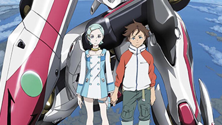 宠妻就变强我的女帝老婆藏不住了的相遇