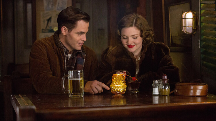 在你心上迫降的意外相遇