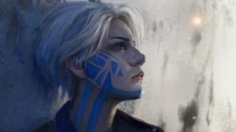 斯文江南第三季