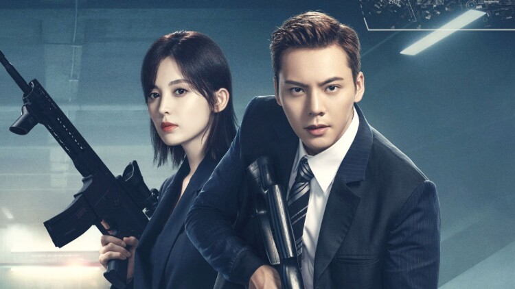 咒中人第二季——诡异事件频发