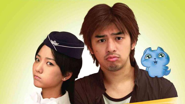 忽如一夜春风来的幸福未来