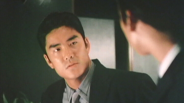 这个古代不对劲