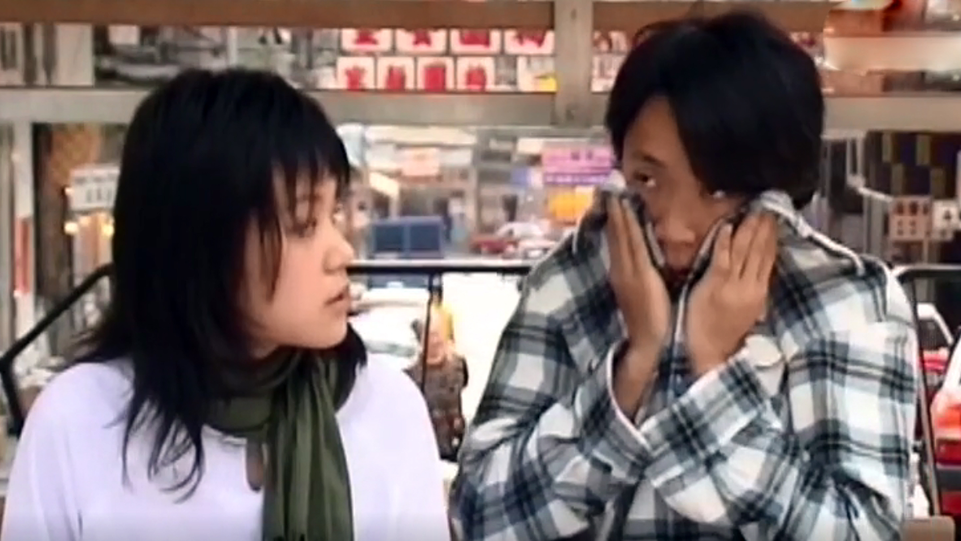 爱人育成