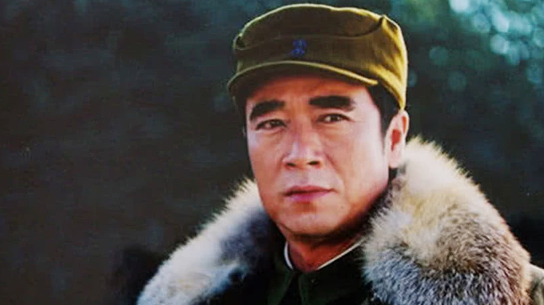 北平和谈