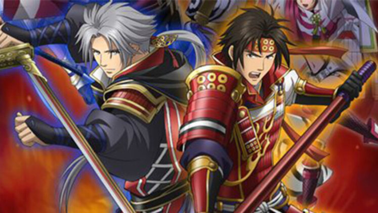 三三的生活果然有问题