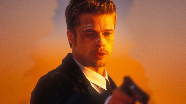 《小龙的飞驰人生》遭遇挫折与自我突破