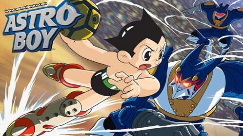 萌娃太后三岁半