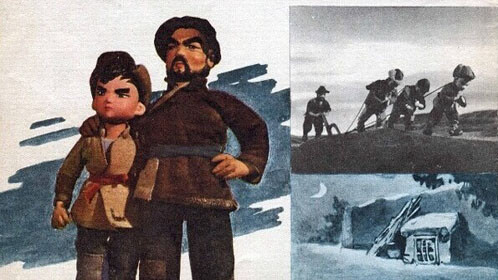 你的甜品我的爱