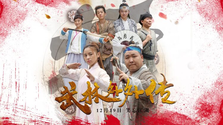 药物治疗：常用的药物治疗方式