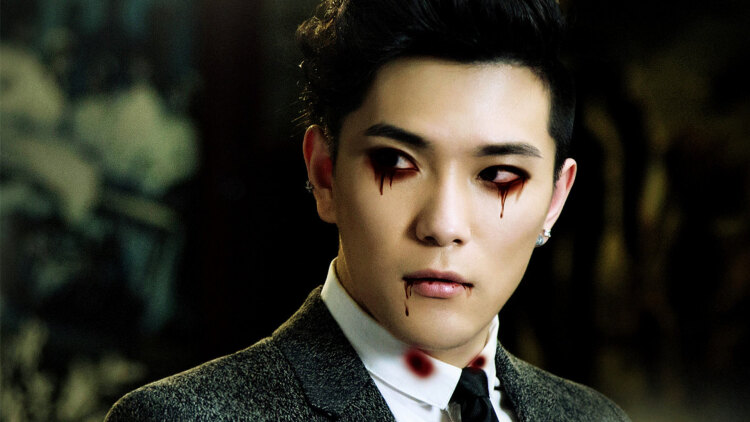 投身兴趣和爱好：让自己忙碌起来，给自己新的目标