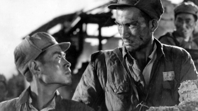 电压问题对路由器的影响