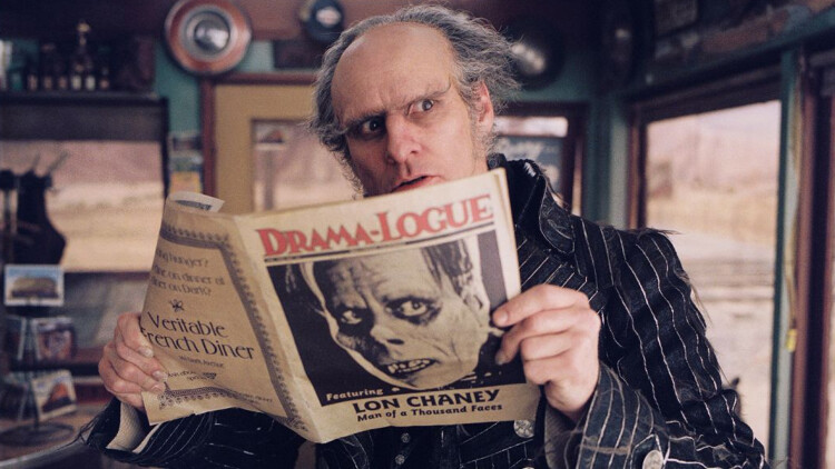 你好25岁的妈妈