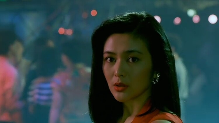 在傅总心尖撒野