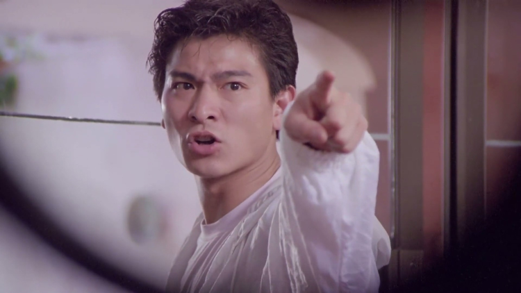 断绝关系后三个哥哥跪求我原谅