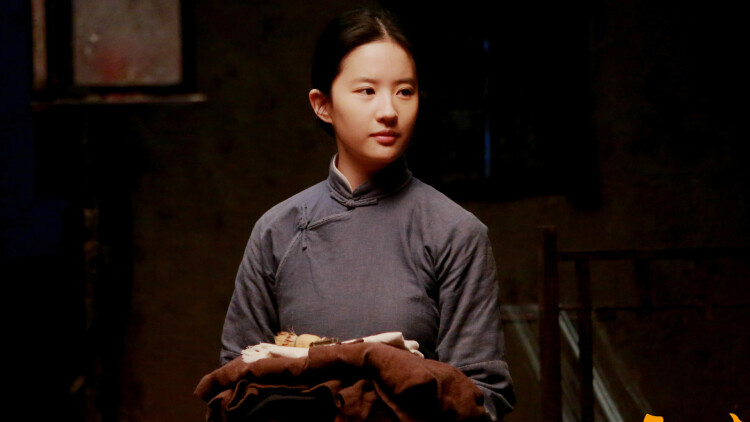 我家机长美又飒