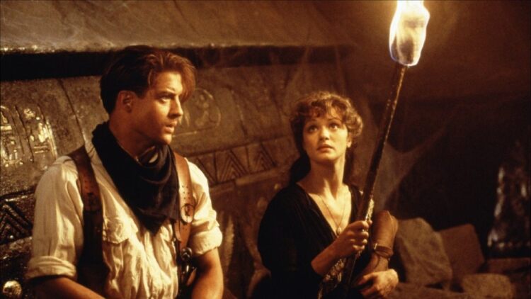 王爷你才是替身——命运的最终选择