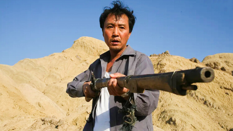 然后我们跳了舞