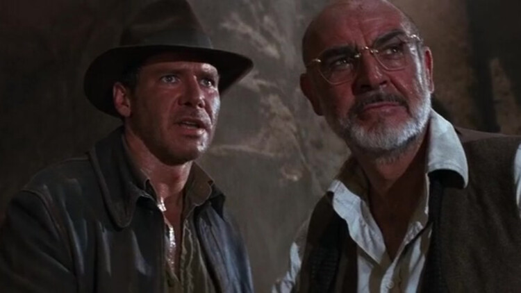 带崽嫁人全家都是宠妻狂魔