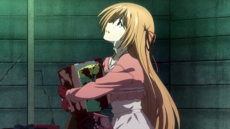 我家卿卿携崽闹京城：真相大白