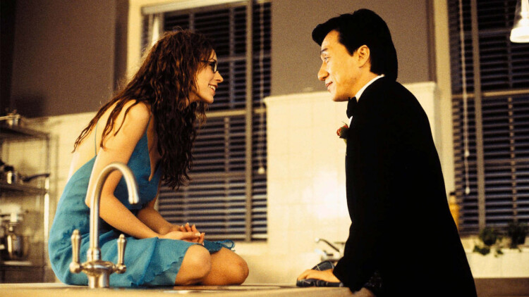 《超异能族》_免费在线观看