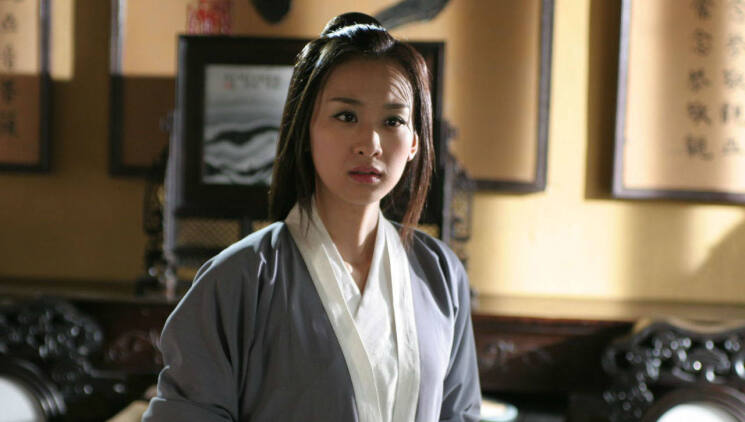 常见肉类的保质期对比