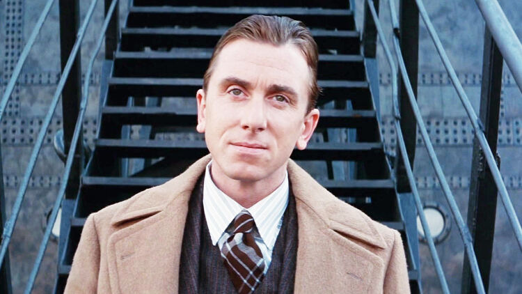 突然记起我的首富身份：重塑人生