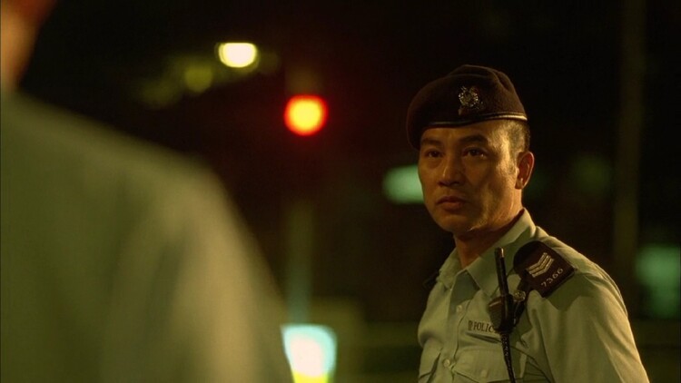 婚礼当天我华丽转身