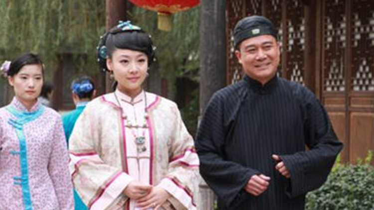 揭开郭碧婷的家乡：她的出生地究竟在哪？