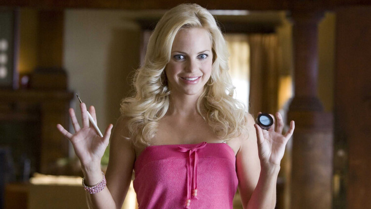 从问答平台到社交工具的转型