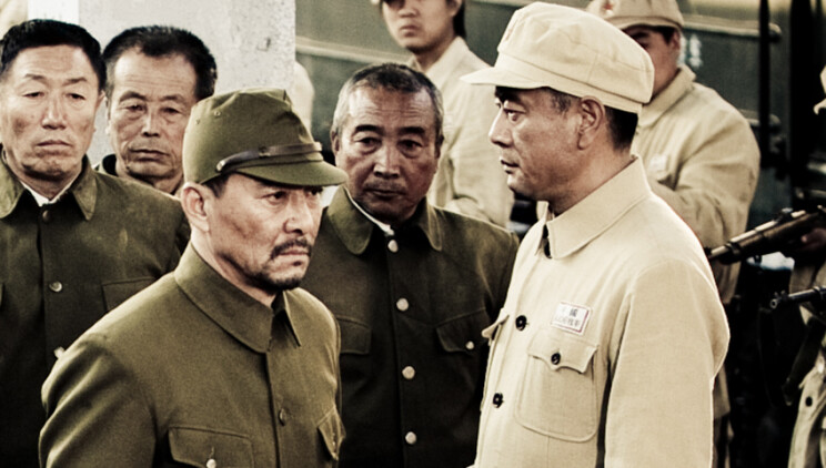 七零小村姑又萌又娇的爱情萌芽