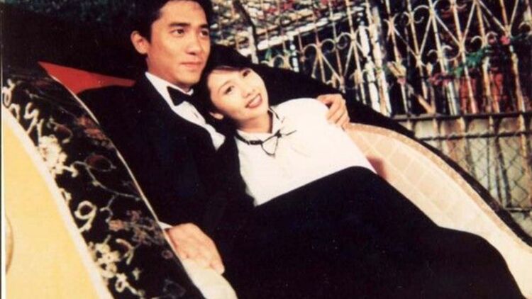 早间新闻第三季