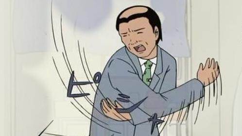 《云深不知梦》之回忆与真相