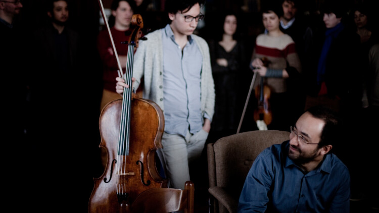 《状王之王粤语》_免费在线观看