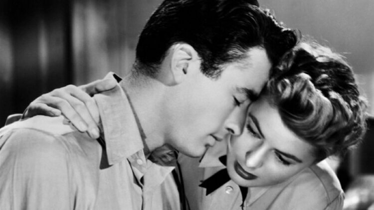 胖妞逆袭渣男前任悔上天