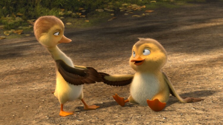 大国功臣我为大夏铸剑