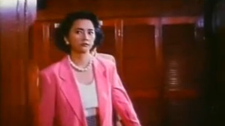 上载新生第一季