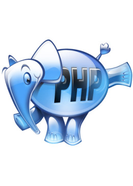PHP课程详细讲解