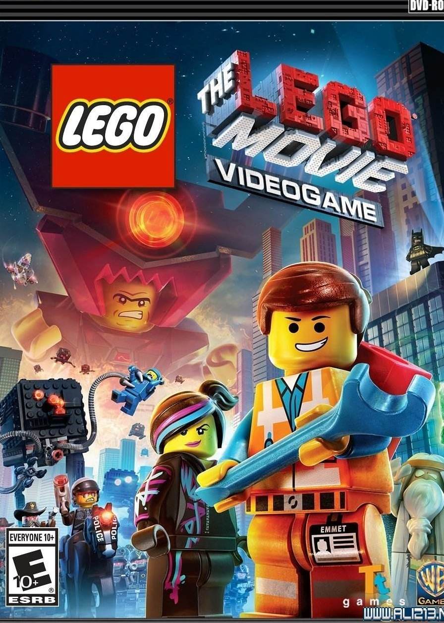 小格解说roblox模拟器合集上