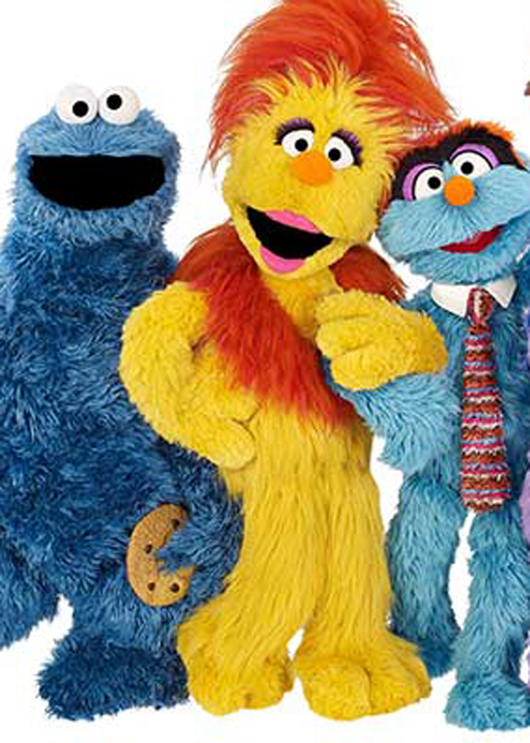 弗绒斯大酒店第一季