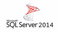 sql server 2014数据库管理