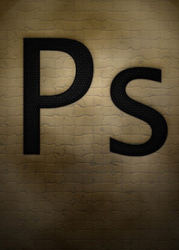 Adobe Photoshop CS6