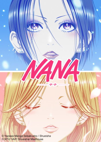 NANA}