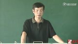 汉语言文学 汉语史