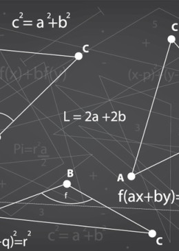 苏教版九年级数学下册第六章 二次函数