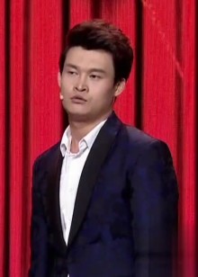 欢乐集结号综艺