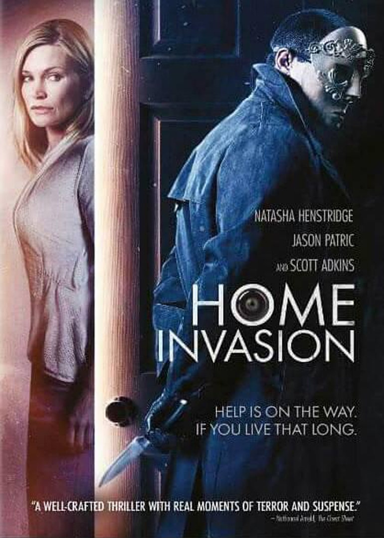 4家庭入侵home invasion电影别 名:入侵家园 家园入侵地 区:美国语 言